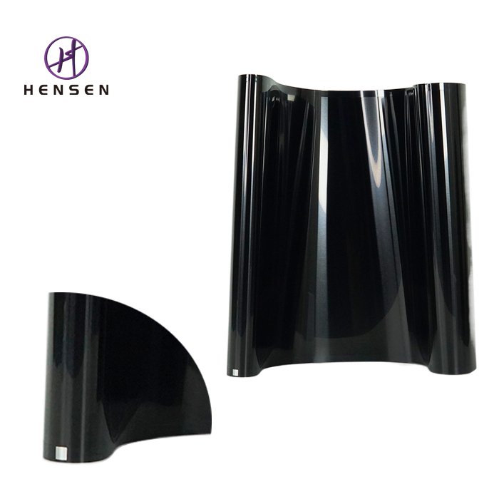 HS wholesale long life ApeosPort IVC2270 C2275 C3370 C3375 C4470 C4475 C5570 C5575 IBT transfer belt for Xerox copier 064K92663