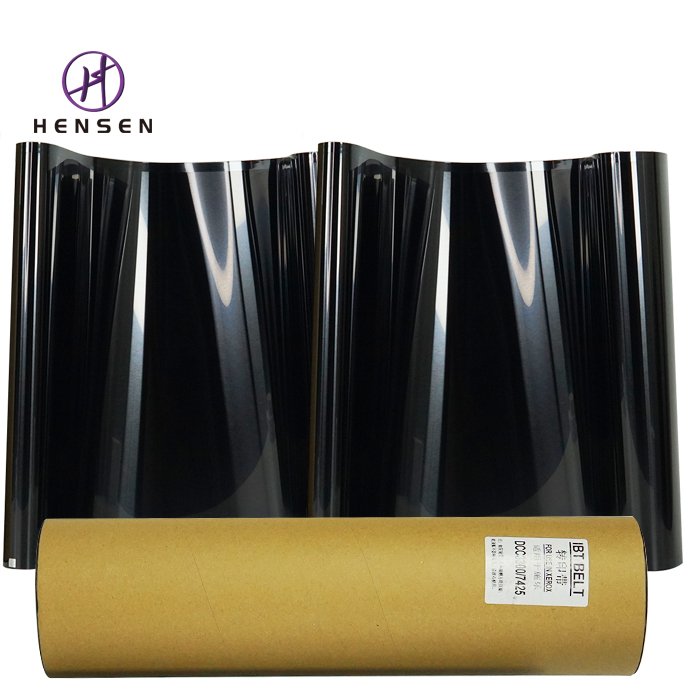 HS wholesale long life ApeosPort IVC2270 C2275 C3370 C3375 C4470 C4475 C5570 C5575 IBT transfer belt for Xerox copier 064K92663