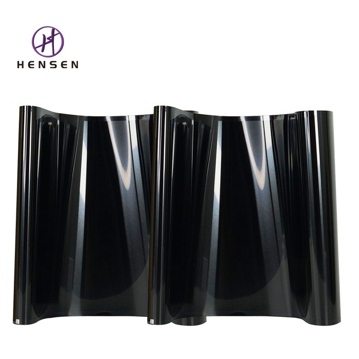 HS wholesale long life ApeosPort IVC2270 C2275 C3370 C3375 C4470 C4475 C5570 C5575 IBT transfer belt for Xerox copier 064K92663
