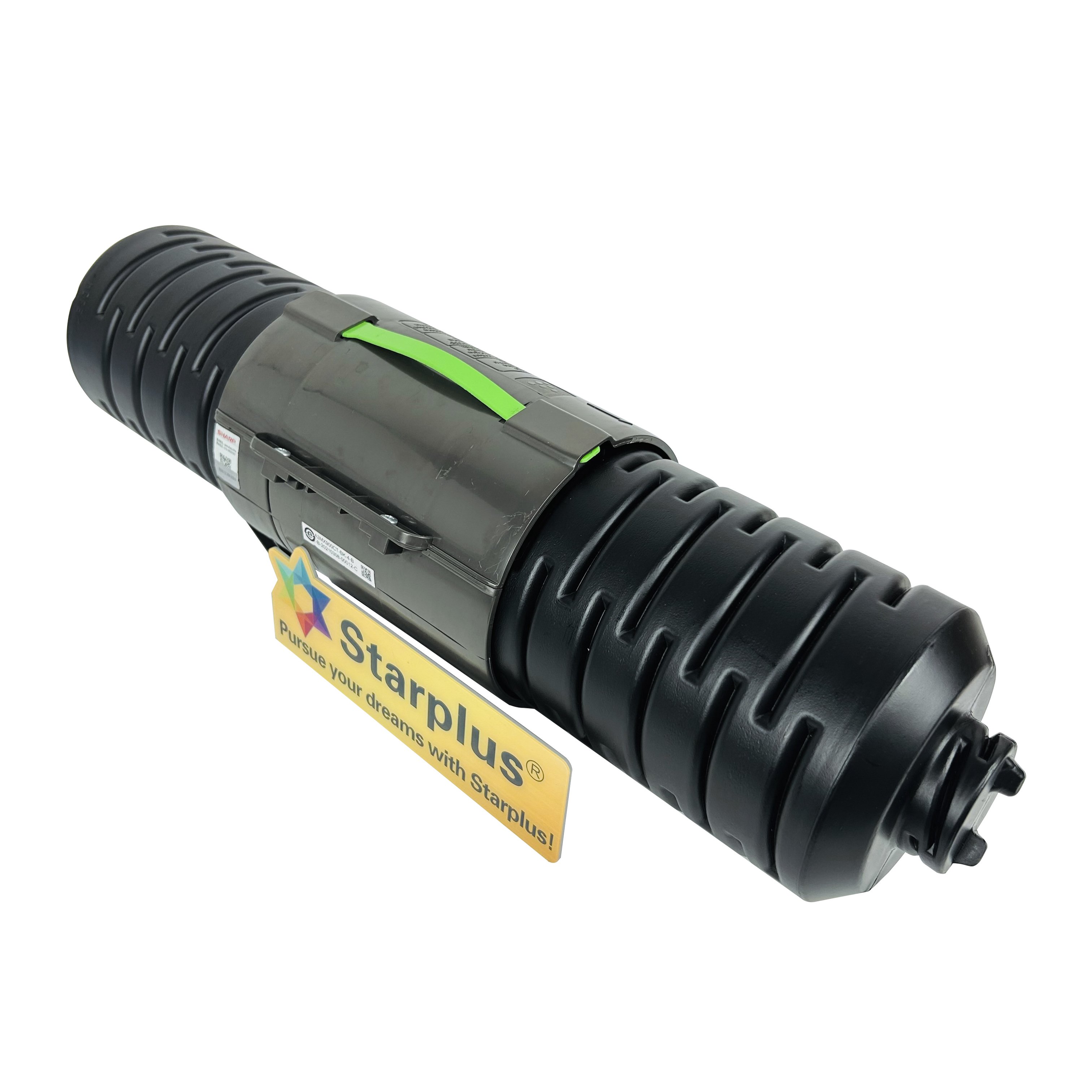 Original quality toner cartridge MX-900CT MX900 MX-900 for sharp MX-M905 M904 M1206 M1205 M1204 M1056 M1055 M1054 copier