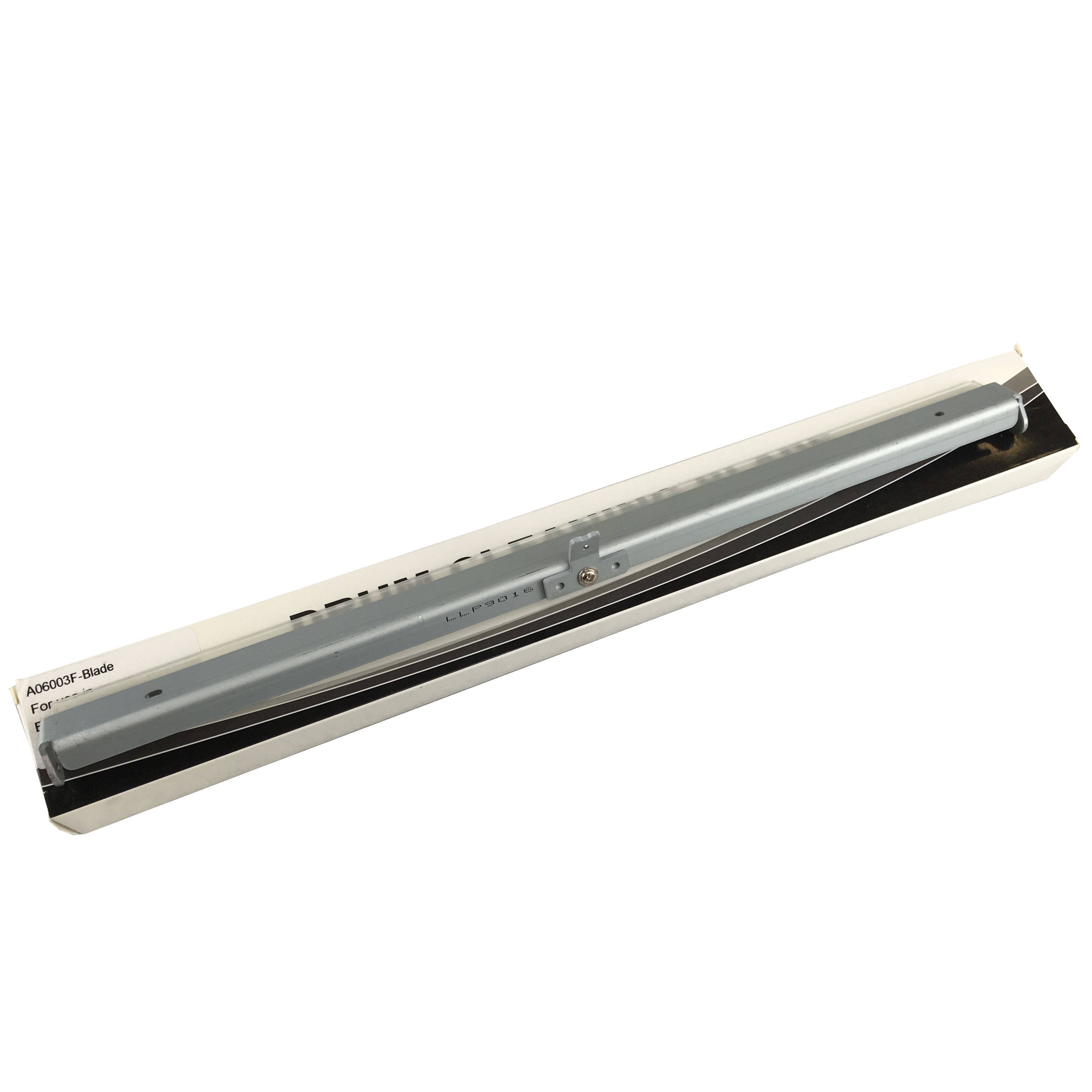 Wholesales Konica Minolta Cleaning Blade for Bizhub C6000 C6500 C7000 Compatible Copier Drum Cleaning Blades