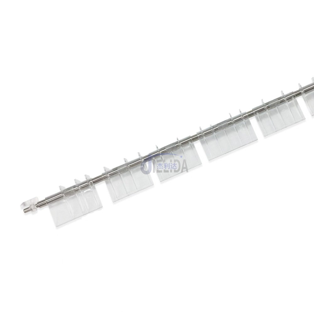 Original For Konica Minolta Swing Part C5500 C5501 C6500 C6501 PRESS C6000 C7000 copier spare parts A03U861002