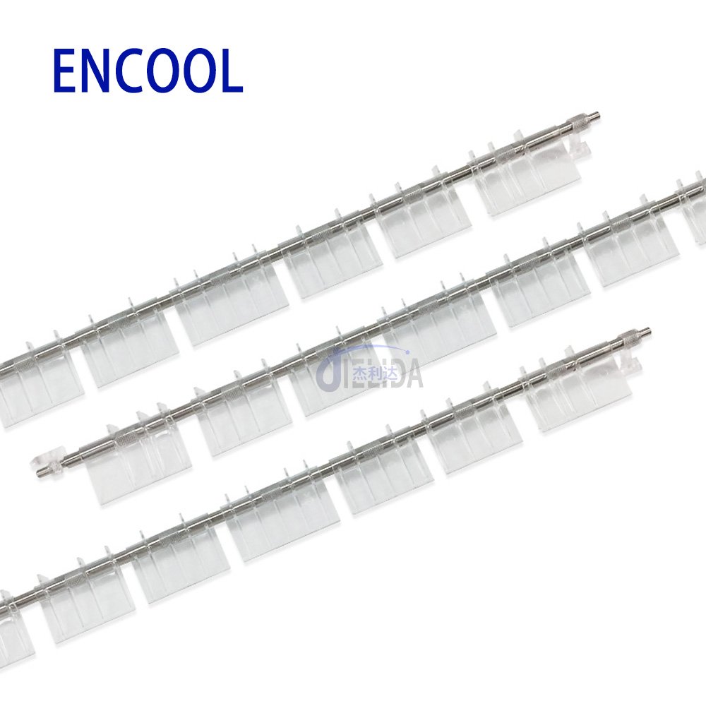 Original For Konica Minolta Swing Part C5500 C5501 C6500 C6501 PRESS C6000 C7000 copier spare parts A03U861002