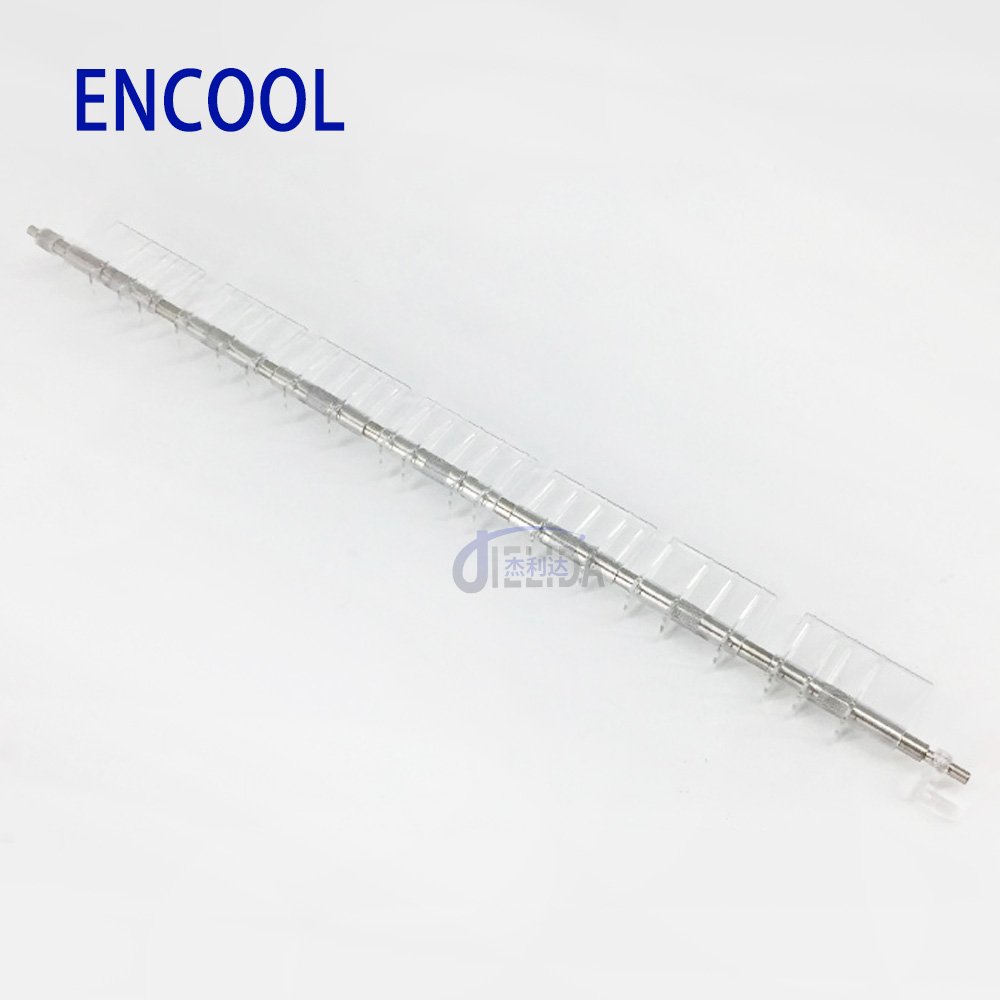 Original For Konica Minolta Swing Part C5500 C5501 C6500 C6501 PRESS C6000 C7000 copier spare parts A03U861002