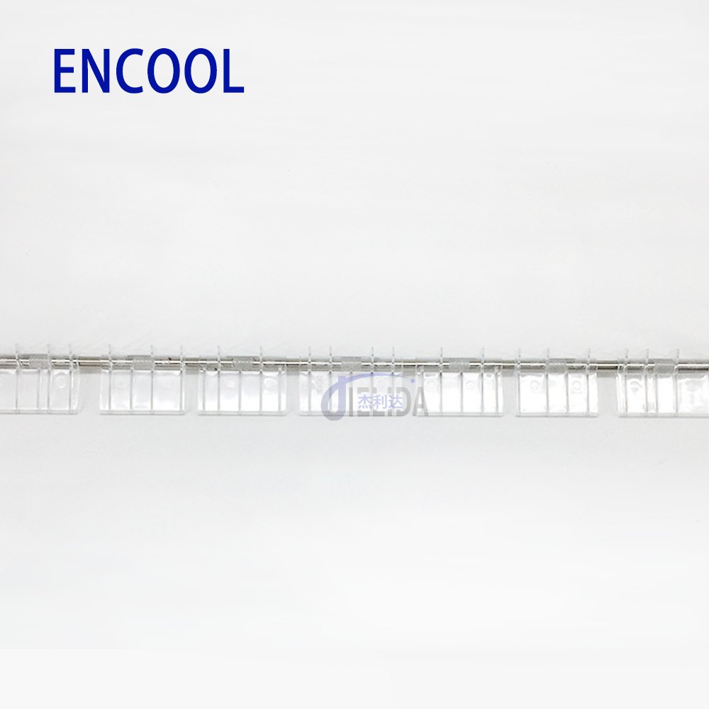 Original For Konica Minolta Swing Part C5500 C5501 C6500 C6501 PRESS C6000 C7000 copier spare parts A03U861002