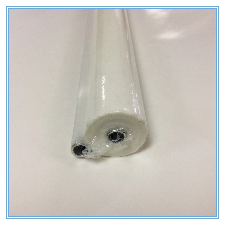 IR6065 6055 6075 Fuser Cleaning Web roller For canon copier