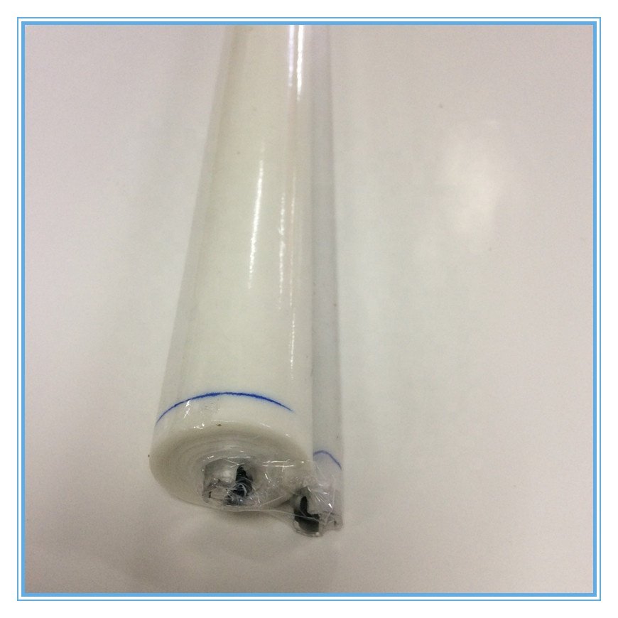 IR6065 6055 6075 Fuser Cleaning Web roller For canon copier