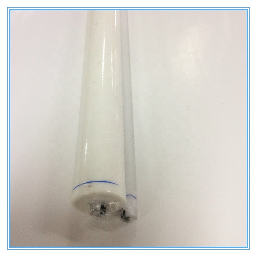 IR6065 6055 6075 Fuser Cleaning Web roller For canon copier