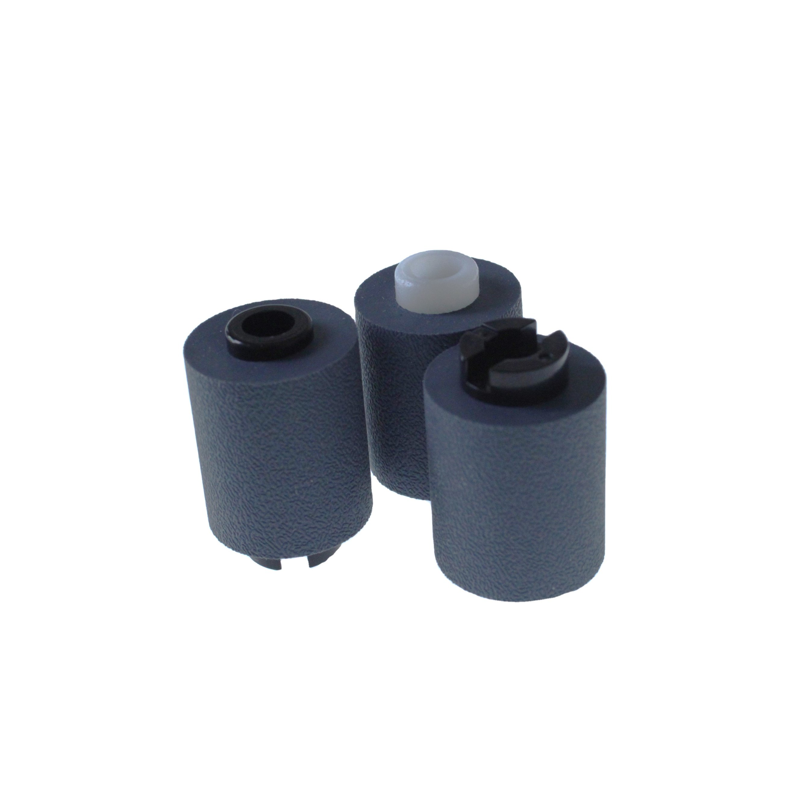 For Konica Minolta A00J563600 Feed Separation Roller C364/754/BH283/363 A00J-5636-00 Copier