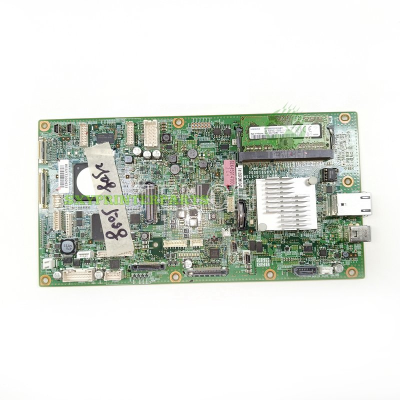 High quality 90% new 2508A Main Circuit System Board for estudio 2508A 3008A 3508A copier machine