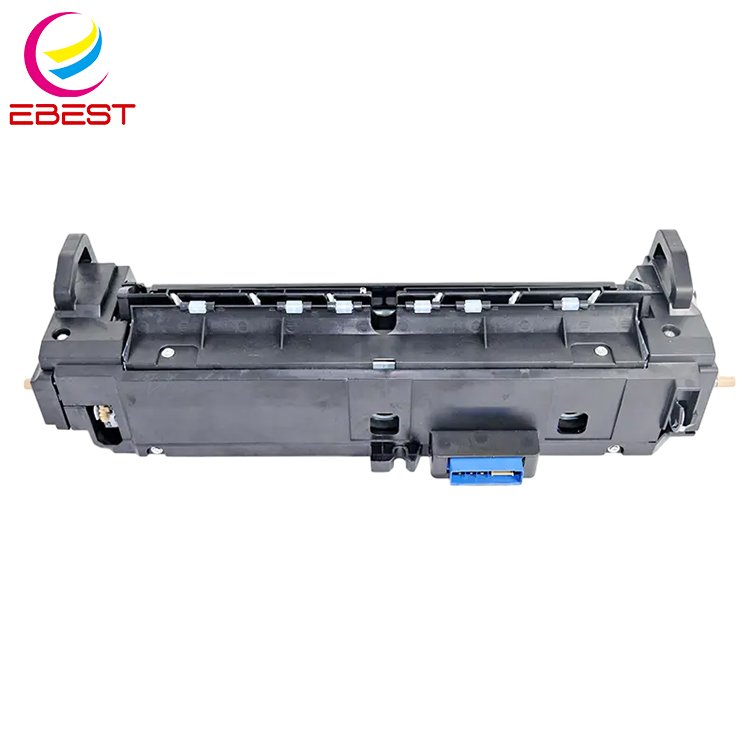 EBEST Premium Fuser Unit Compatible For Ricoh Aficio MPC4503 MPC2003 MPC2503 MPC3003 MPC5503 MPC6003 Copier Fuser Unit Assembly