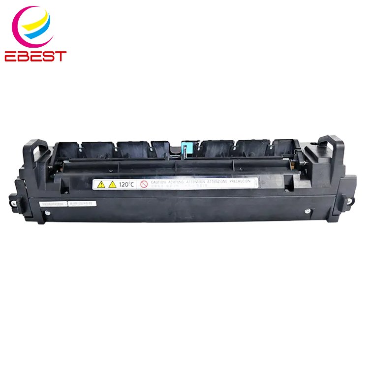 EBEST Premium Fuser Unit Compatible For Ricoh Aficio MPC4503 MPC2003 MPC2503 MPC3003 MPC5503 MPC6003 Copier Fuser Unit Assembly