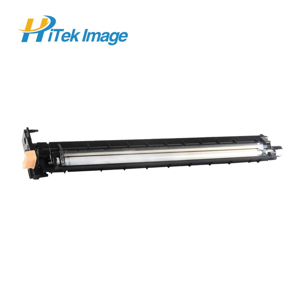 HITEK Compatible Xerox SC2020 Developer Unit toner Cartridge for Xerox DocuCentre SC2020 SC2021 SC2022 Copier toner