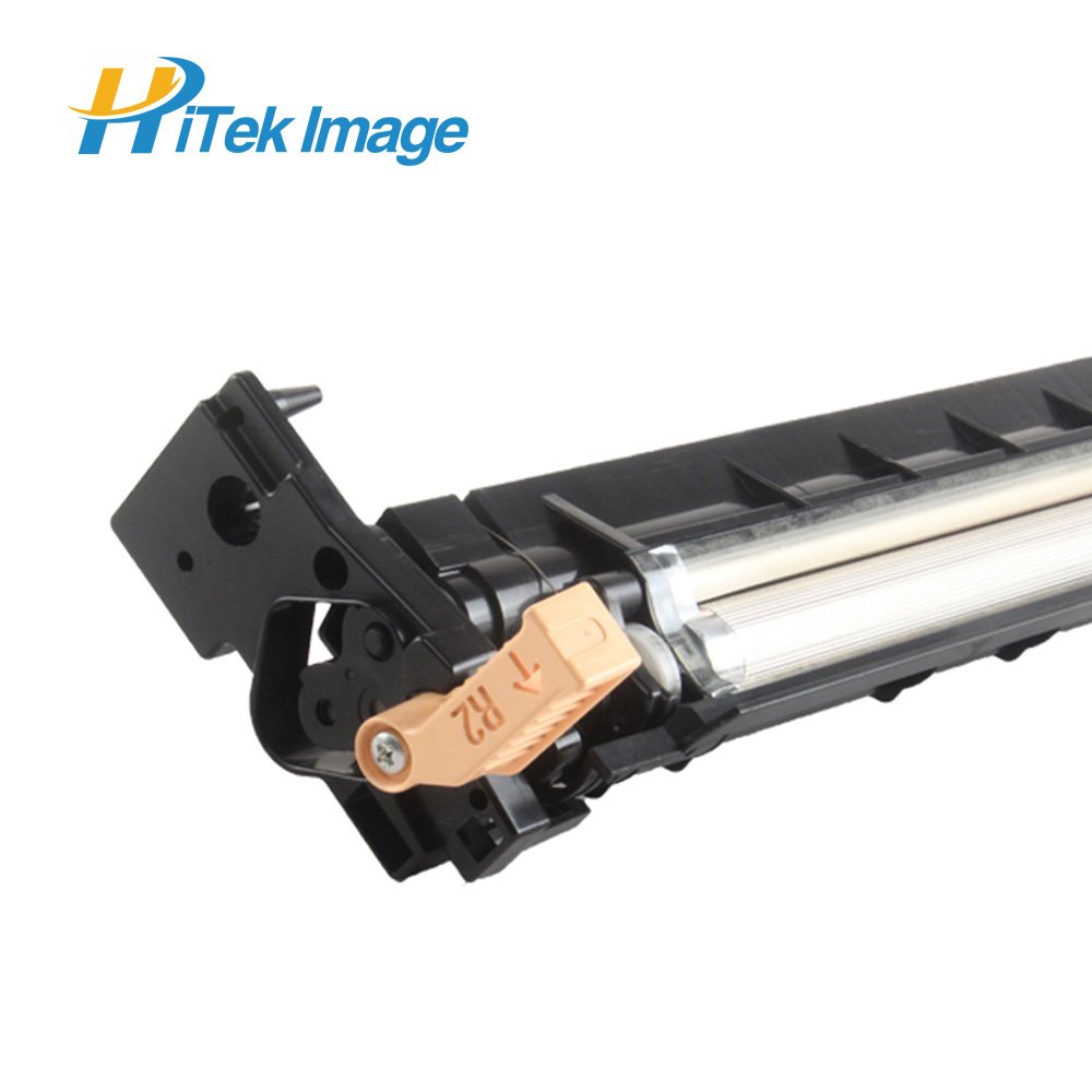 HITEK Compatible Xerox SC2020 Developer Unit toner Cartridge for Xerox DocuCentre SC2020 SC2021 SC2022 Copier toner