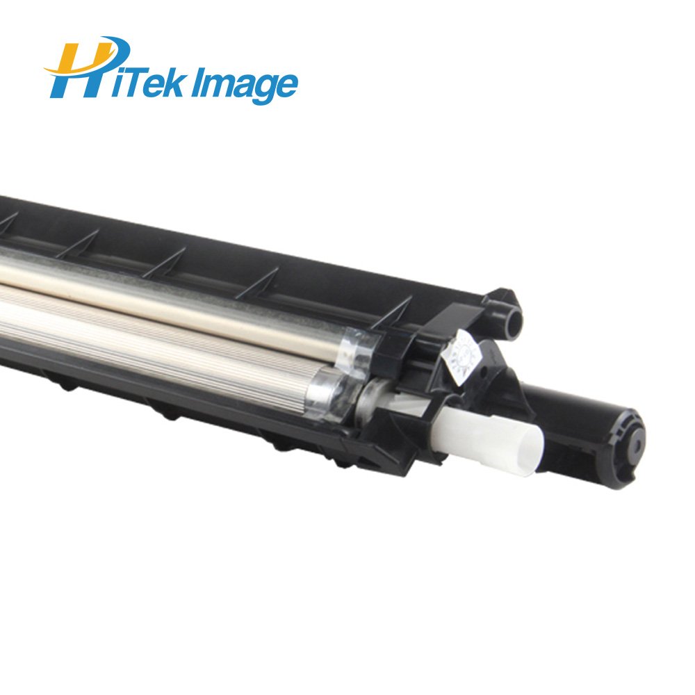 HITEK Compatible Xerox SC2020 Developer Unit toner Cartridge for Xerox DocuCentre SC2020 SC2021 SC2022 Copier toner