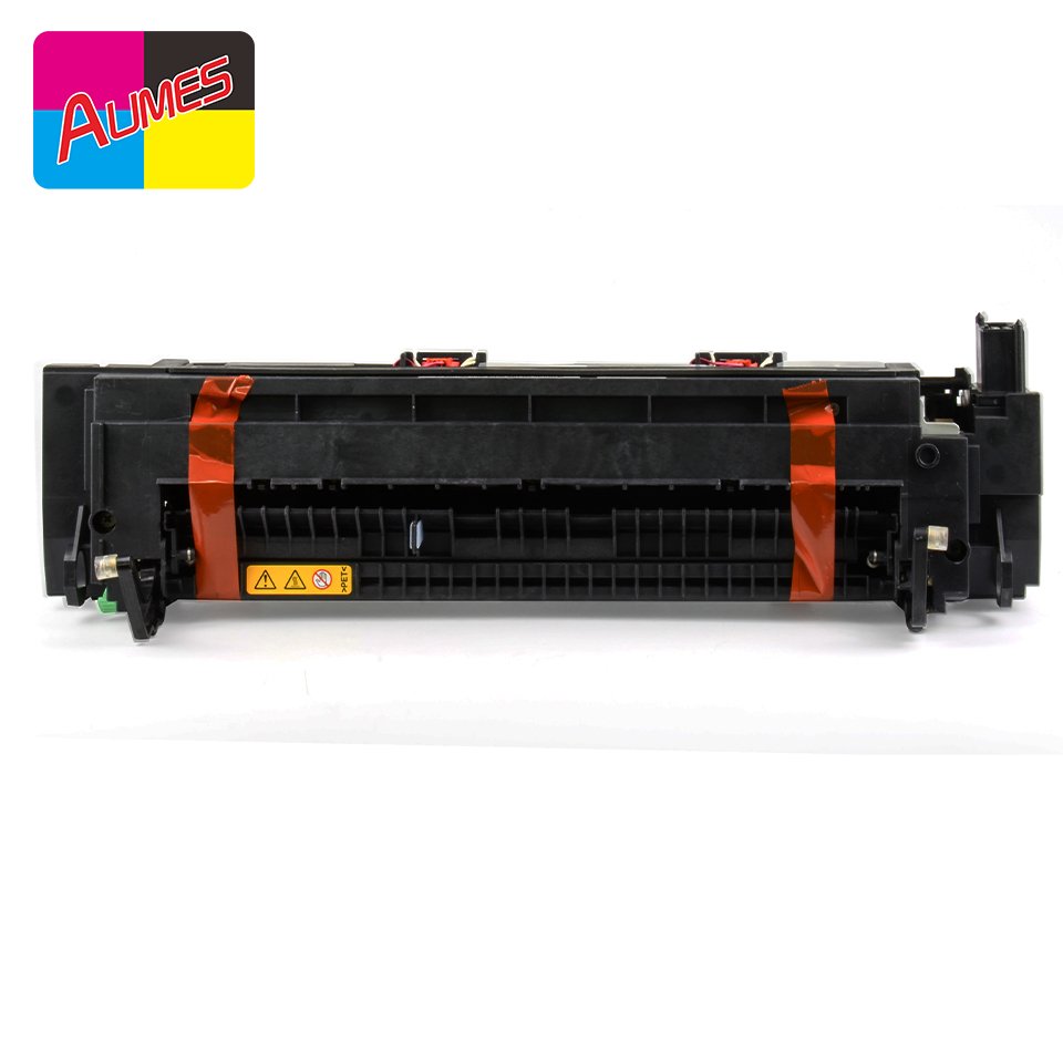 D1204001 fuser unit fuser assembly for Ricoh MP 2352 2353 2550 2551 2851 2852 3053 3350 3351 3352 3353 copier part