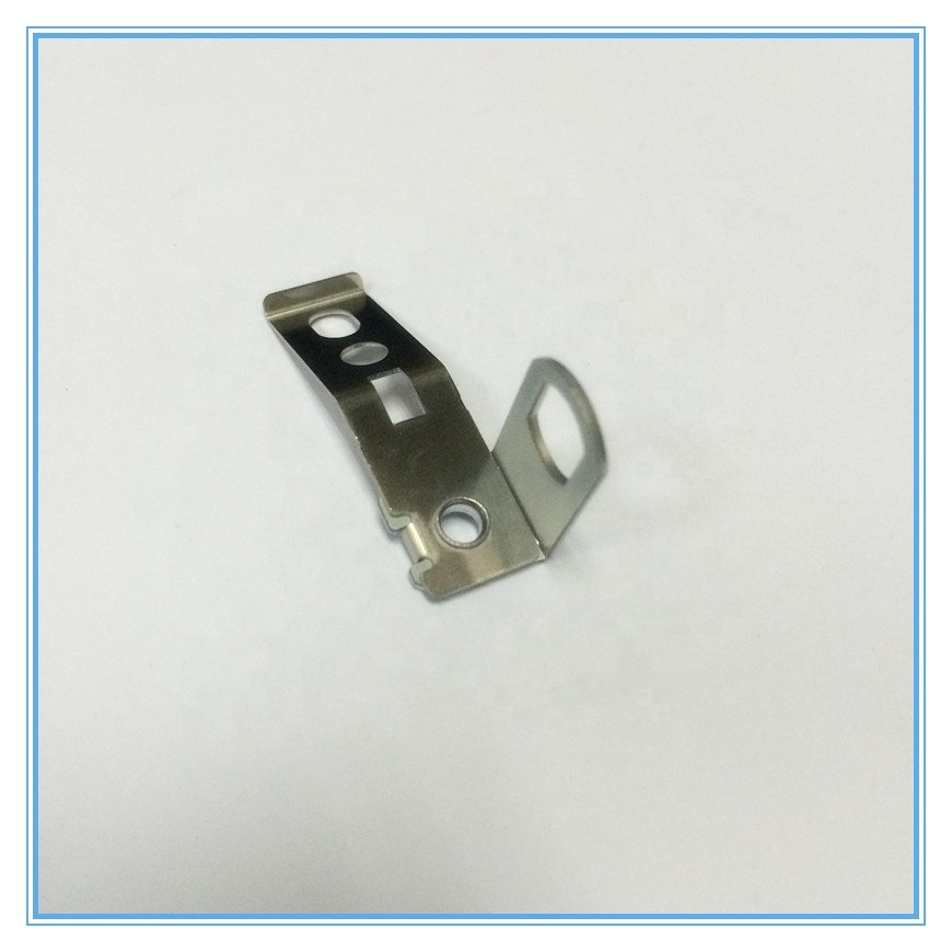 B0654164 Original Fuser Right Support Bracket for Ricoh AF 1075 1060 2075 2060 copier