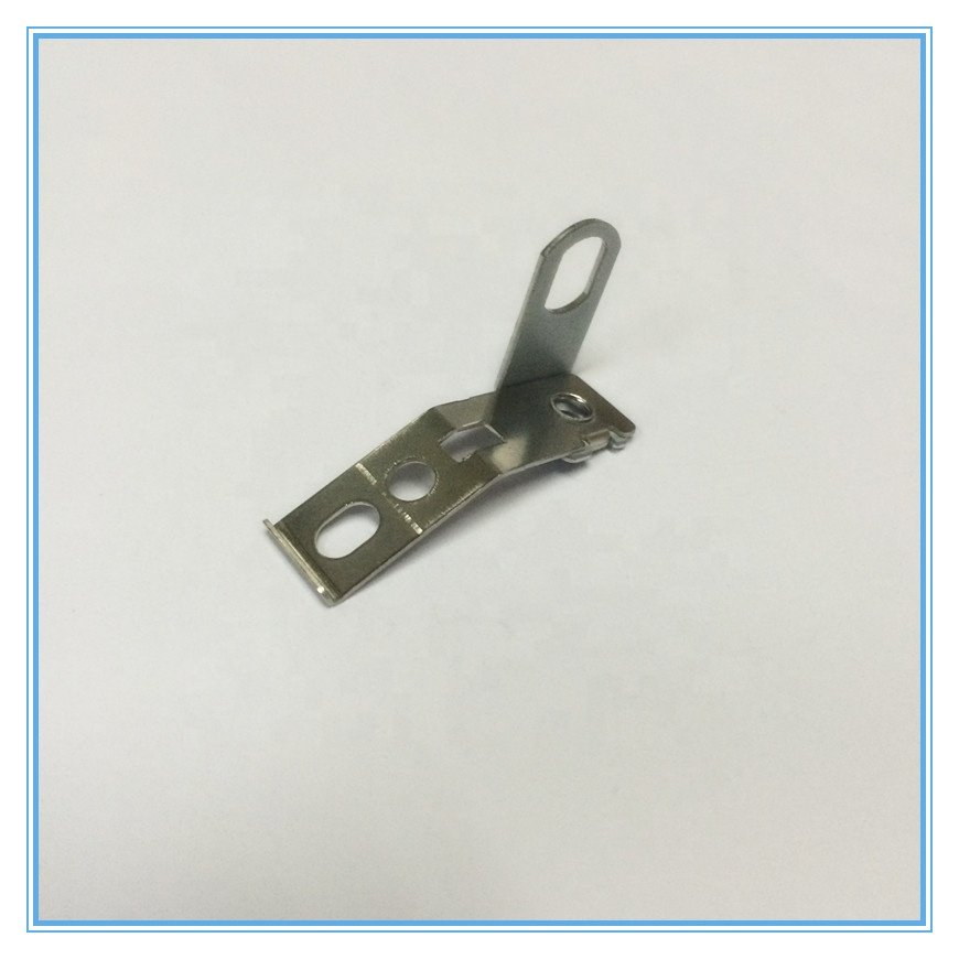 B0654164 Original Fuser Right Support Bracket for Ricoh AF 1075 1060 2075 2060 copier