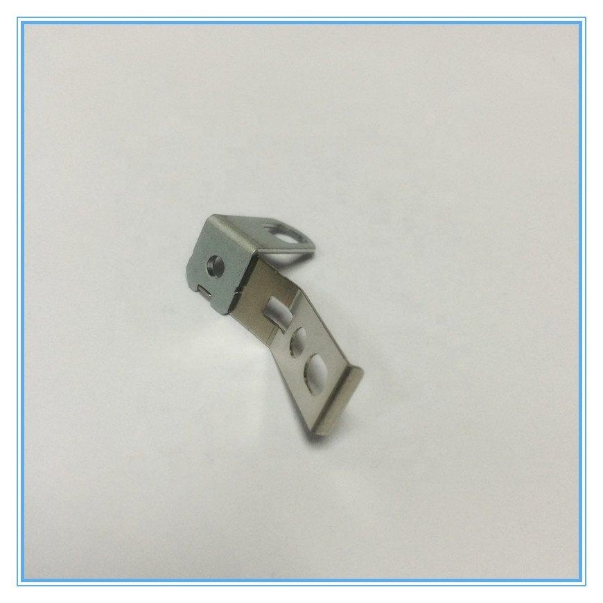 B0654164 Original Fuser Right Support Bracket for Ricoh AF 1075 1060 2075 2060 copier