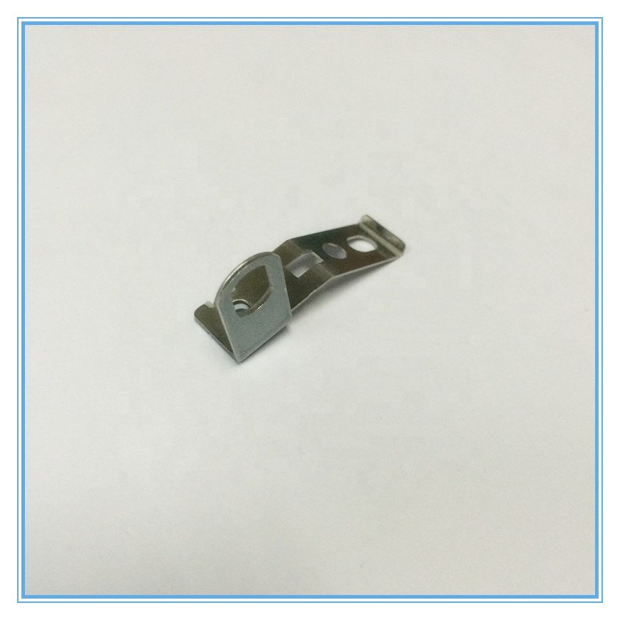 B0654164 Original Fuser Right Support Bracket for Ricoh AF 1075 1060 2075 2060 copier