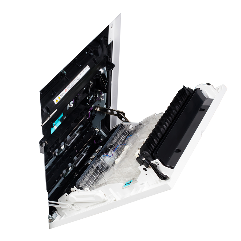 High speed Refurbished copier machine for Ricoh Aficio MP C5503 A3 Color Laser Multifunction Printer copier
