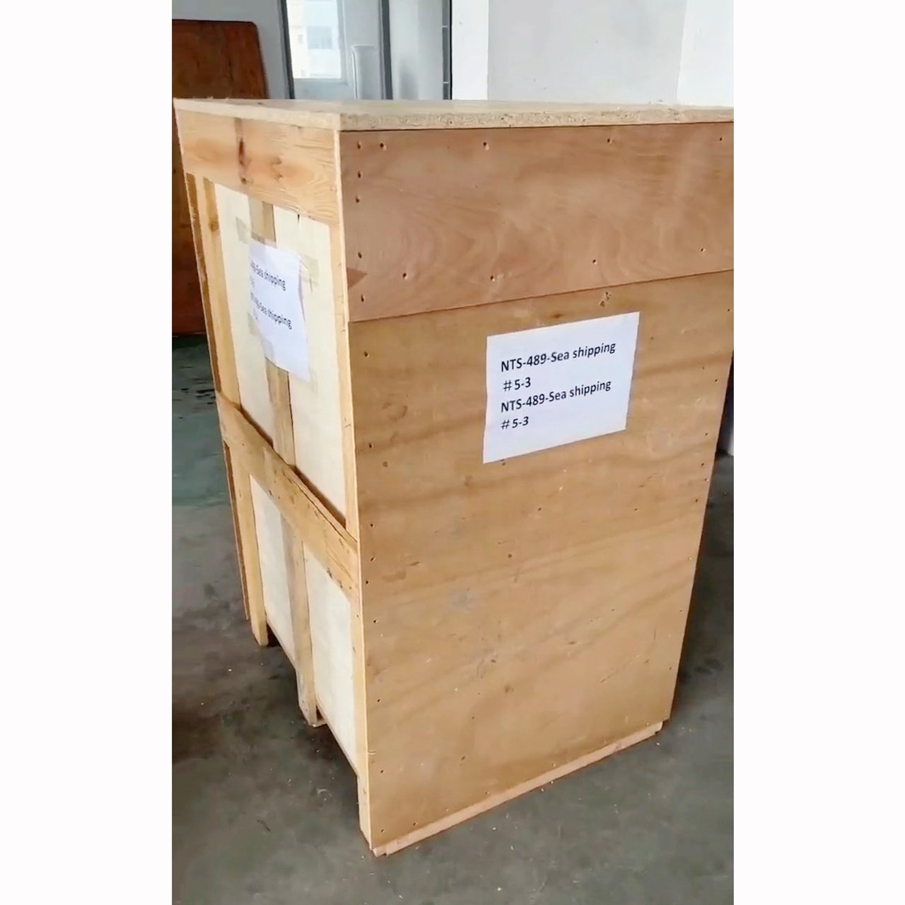 Renewed Kyoceras TASKalfa 4002i 5002i 6002i Printer 60PPM Monochrome MFP Kyocera Photocopier Copier Machine