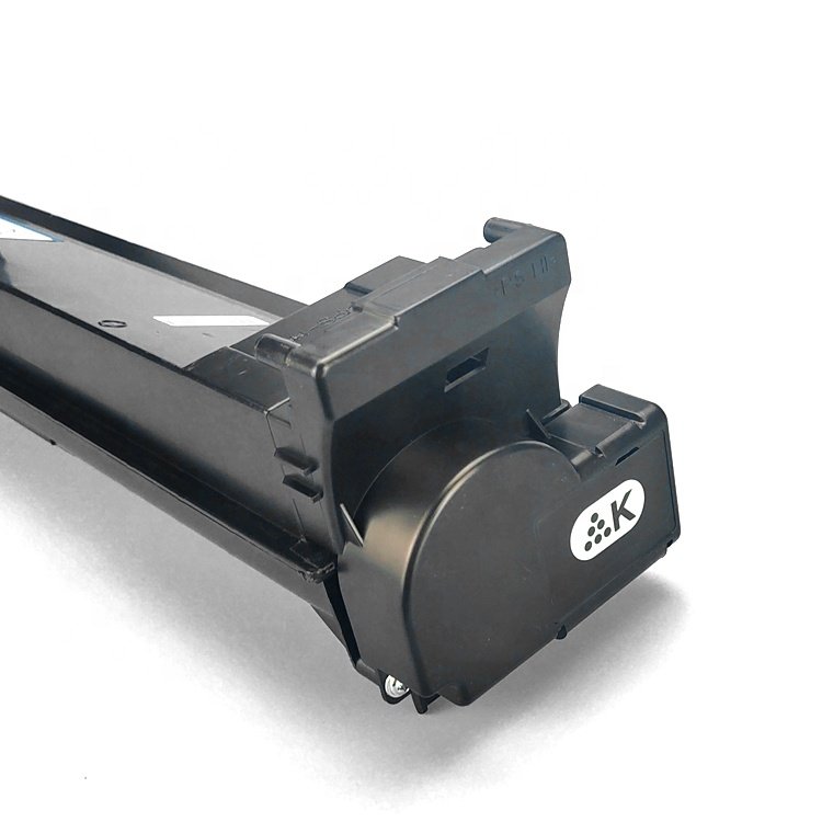 Compatible Copier Toner Cartridge TN210 for Konica Minolta Bizhub C250 C252 TN-210 Toner