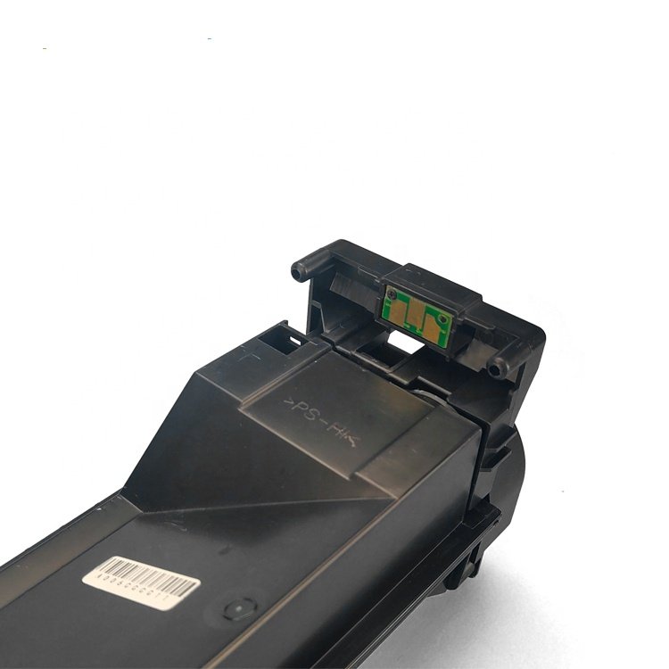 Compatible Copier Toner Cartridge TN210 for Konica Minolta Bizhub C250 C252 TN-210 Toner
