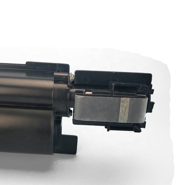 Compatible Copier Toner Cartridge TN210 for Konica Minolta Bizhub C250 C252 TN-210 Toner