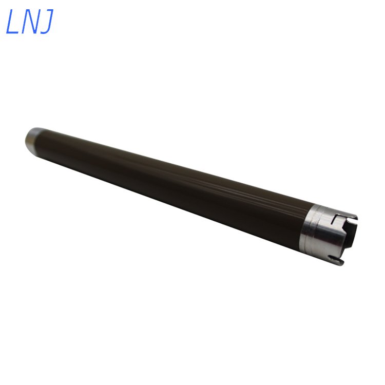 Compatible copier parts Upper Sleeved Roller for Brother HL5240 5250 5280 MFC-8460 8660 8670 8870 DCP8060 8080 8085