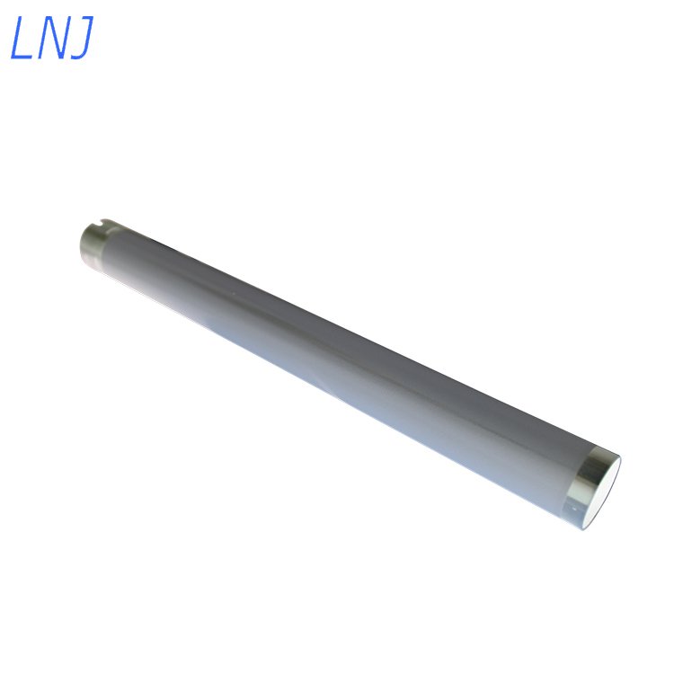 Compatible copier parts Upper Sleeved Roller for Brother HL5240 5250 5280 MFC-8460 8660 8670 8870 DCP8060 8080 8085