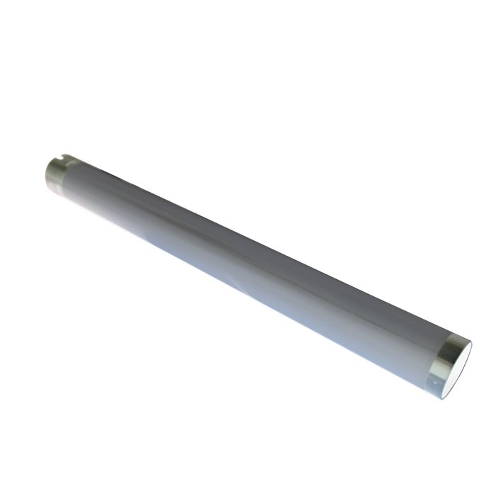 Compatible copier parts Upper Sleeved Roller for Brother HL5240 5250 5280 MFC-8460 8660 8670 8870 DCP8060 8080 8085