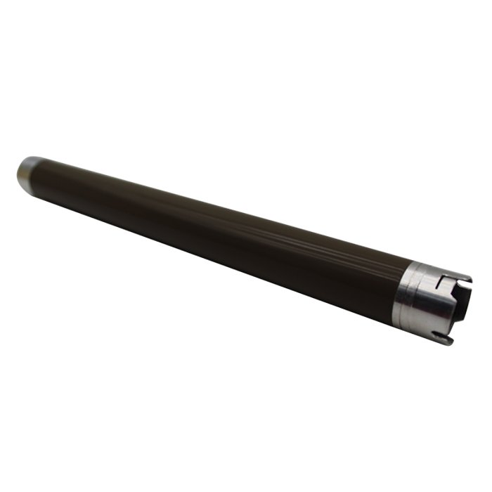 Compatible copier parts Upper Sleeved Roller for Brother HL5240 5250 5280 MFC-8460 8660 8670 8870 DCP8060 8080 8085