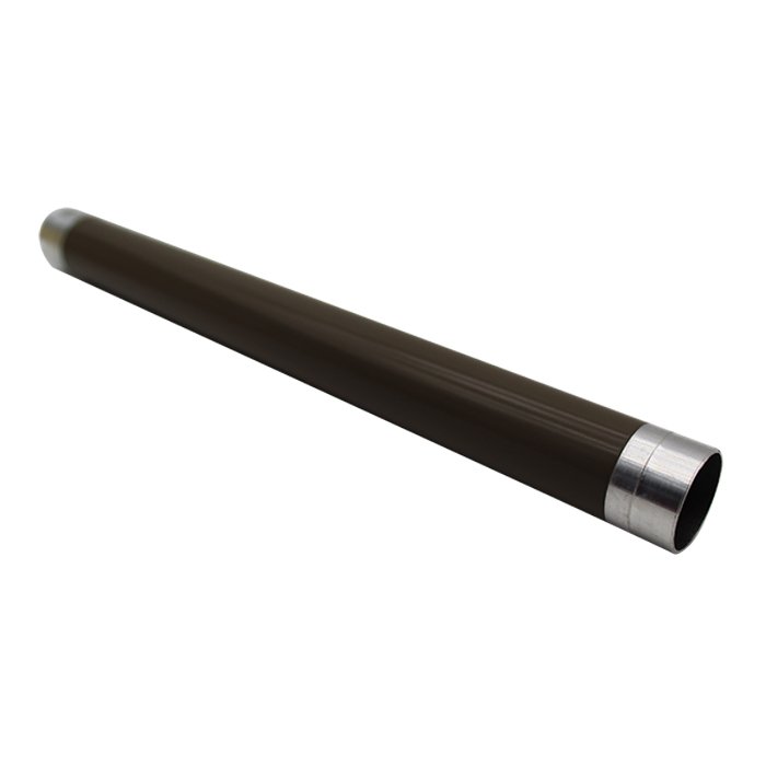 Compatible copier parts Upper Sleeved Roller for Brother HL5240 5250 5280 MFC-8460 8660 8670 8870 DCP8060 8080 8085
