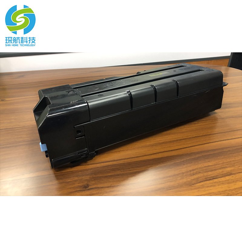 Fine Refurbished Printers Copiers For Kyocera Taskalfa 8002i A3 Monochrome Laser Duplicator