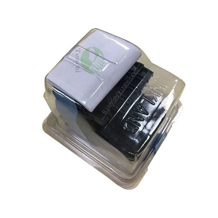 Wholesale Original CB863-60133 Printer Head 932 933 Printhead for HP Officejet 6100 6600 6700 7110 7510 7610 7612 Inkjet Parts