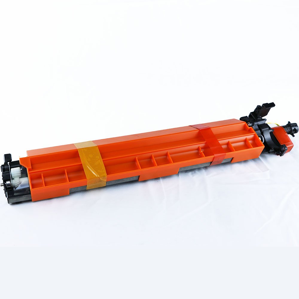 Developer Unit Dv315K For Use In Konica Minolta Bizhub C7130i C250i C300i C360i Copier Spare Parts