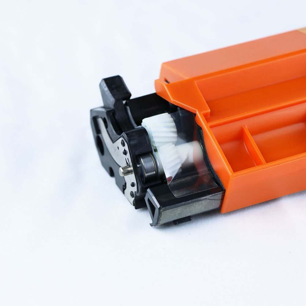 Developer Unit Dv315K For Use In Konica Minolta Bizhub C7130i C250i C300i C360i Copier Spare Parts