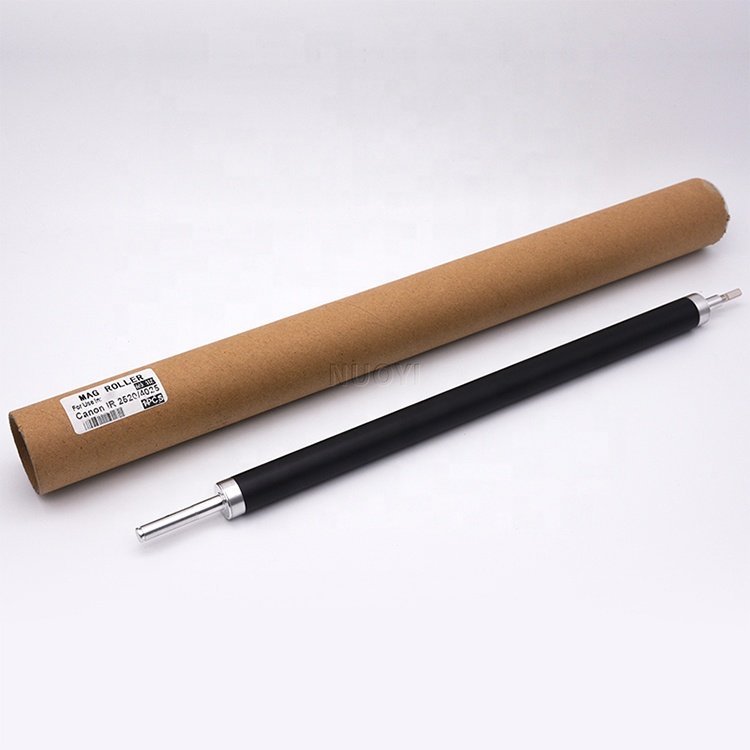 Nuoyi Magnetic Roller For Canon IR 2520 2525 2530 2535 2545 4025 4235 4030 IR2520 IR2525 IR2530 Copier Magnet Developer Cylinder
