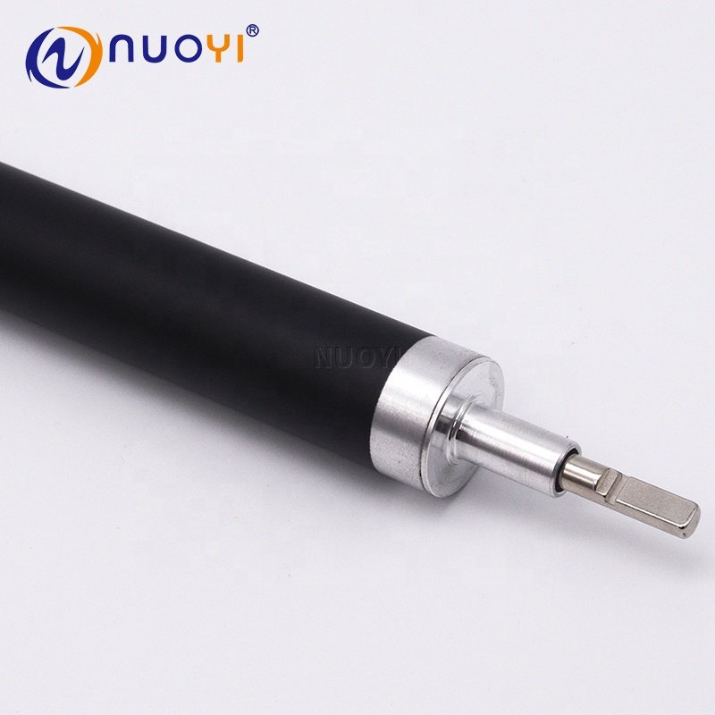 Nuoyi Magnetic Roller For Canon IR 2520 2525 2530 2535 2545 4025 4235 4030 IR2520 IR2525 IR2530 Copier Magnet Developer Cylinder