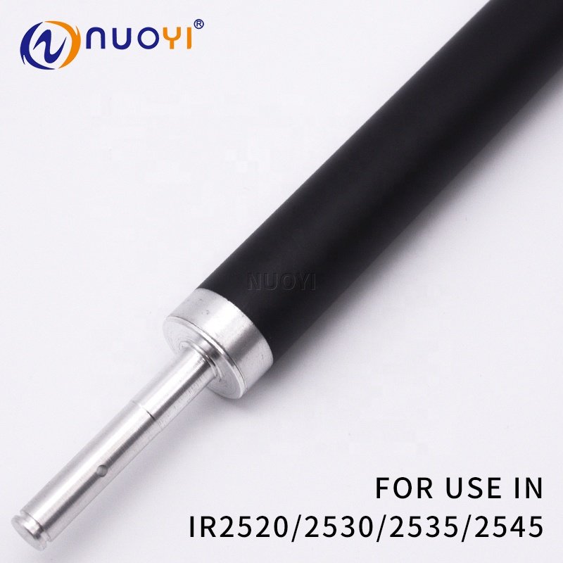 Nuoyi Magnetic Roller For Canon IR 2520 2525 2530 2535 2545 4025 4235 4030 IR2520 IR2525 IR2530 Copier Magnet Developer Cylinder