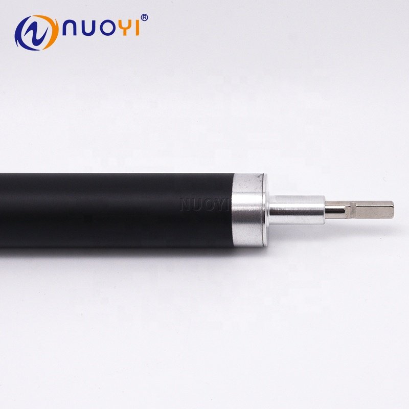 Nuoyi Magnetic Roller For Canon IR 2520 2525 2530 2535 2545 4025 4235 4030 IR2520 IR2525 IR2530 Copier Magnet Developer Cylinder
