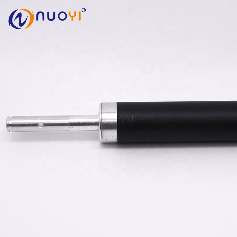 Nuoyi Magnetic Roller For Canon IR 2520 2525 2530 2535 2545 4025 4235 4030 IR2520 IR2525 IR2530 Copier Magnet Developer Cylinder