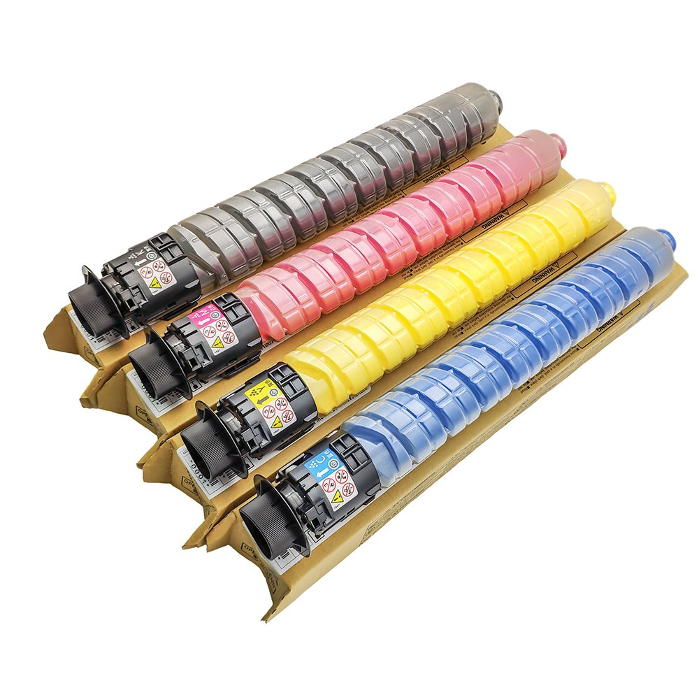 Toner cartridge compatible for MPC2003 MPC2503 MP3503 Copier Toner Cartridge for MPC 2003 2011 2504 5503 high quality