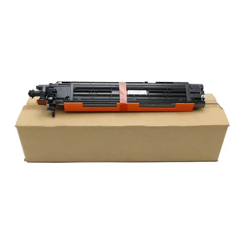 XMY Compatible Dv512 Developer Unit For Konica Minolta Bizhub C284 C364 C454 C554 photocopier