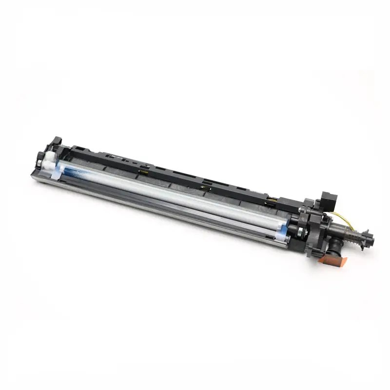 XMY Compatible Dv512 Developer Unit For Konica Minolta Bizhub C284 C364 C454 C554 photocopier