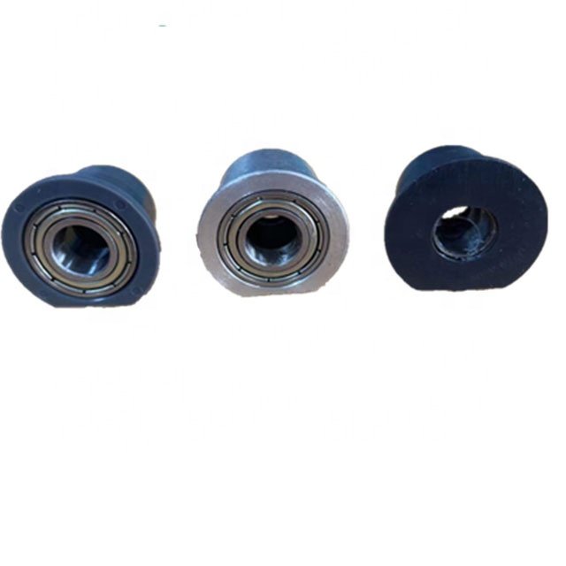 Copier parts AF1075 High quality Developer bushing B065-3069 AF1060 AF2051 AF2060 2075 MP9001 B0653069 Bushing