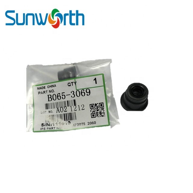 Copier parts AF1075 High quality Developer bushing B065-3069 AF1060 AF2051 AF2060 2075 MP9001 B0653069 Bushing