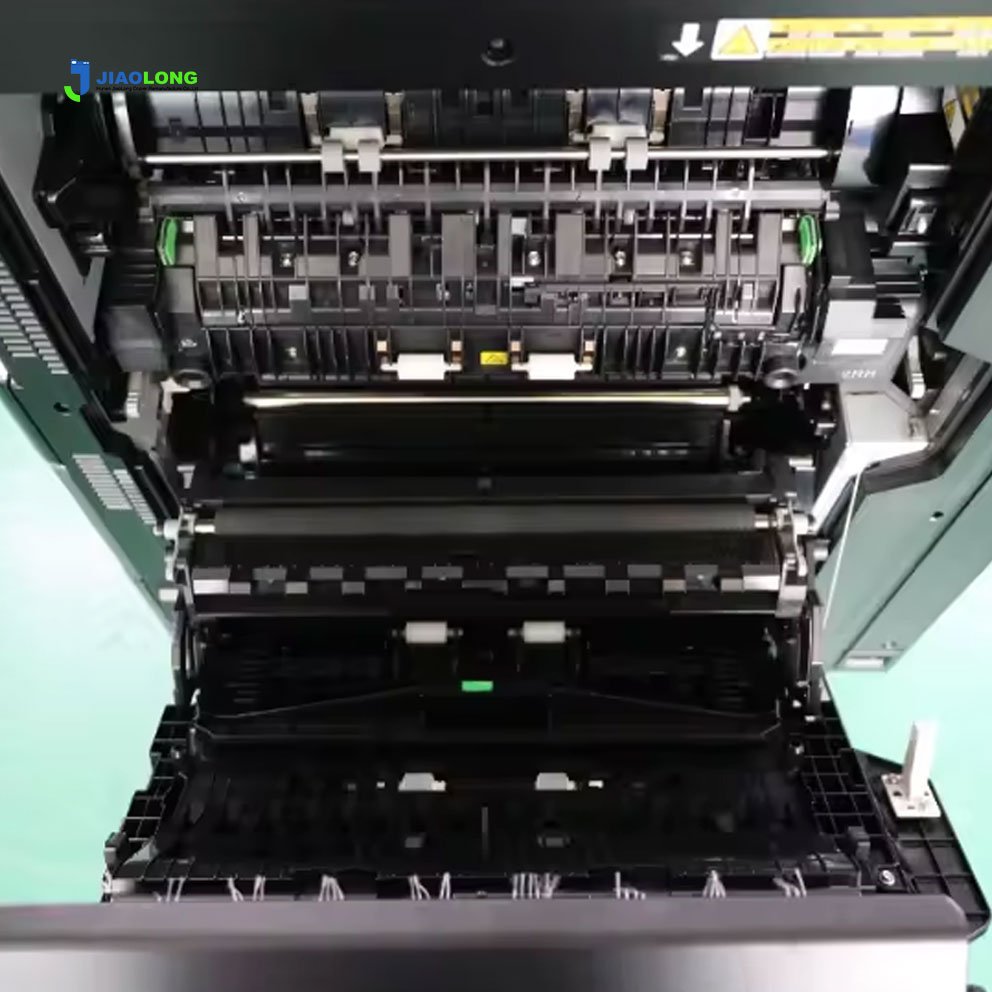 Office Equipment A4 A3 Laser Printer Photocopier Machine Black And White Printer Copiers For Toshiba DP 4518A 5018A