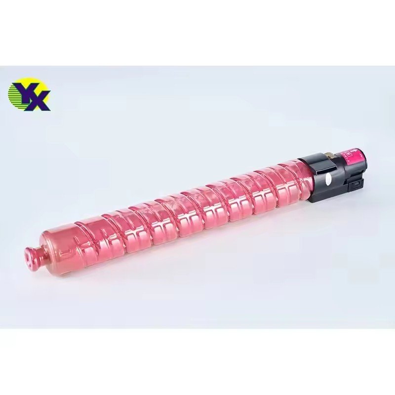 Ricoh Toner MP C3502C High Quality Best Price Toner Cartridge Ricoh Aficio MP C3002 C3502 Copier